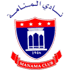 المنامة