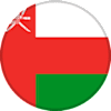 عمان تحت 17